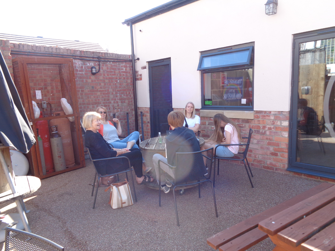 Business in Normanby Photo 152